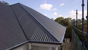 Best Roof Maintenance and Cleaning  in Sully Square, VA